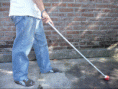 /album/fotogaleria/imagen-oym-gif/